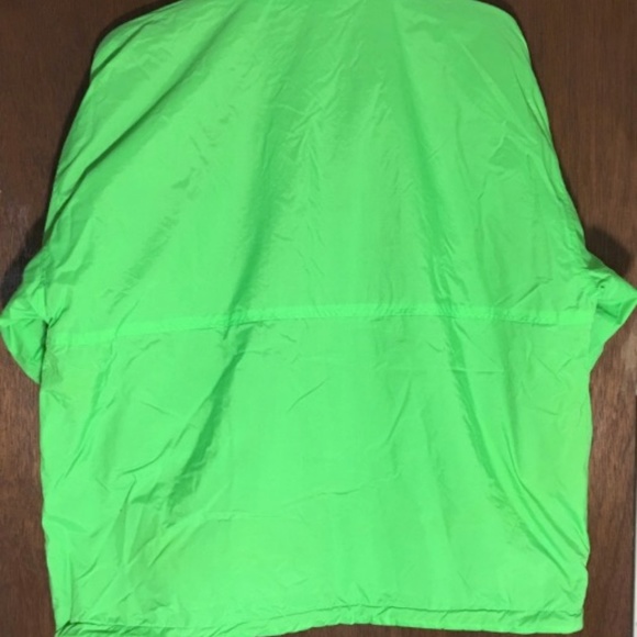 Women's reversible fleece by GAP size L - Picture 3 of 5